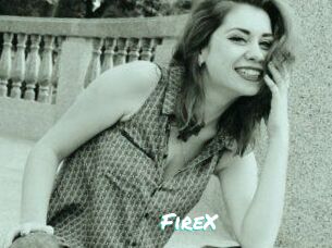 FireX