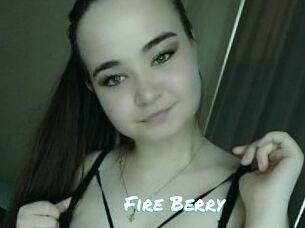 Fire_Berry