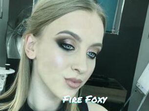 Fire_Foxy