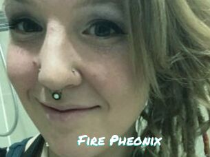 Fire_Pheonix