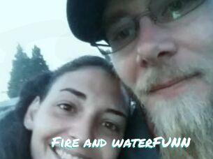 Fire_and_waterFUNN