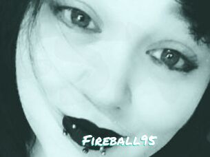 Fireball95