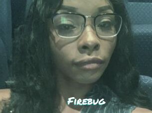 Firebug