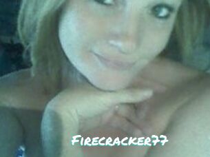 Firecracker77