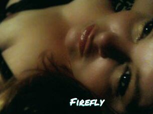 Firefly