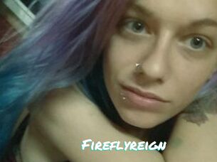Fireflyreign