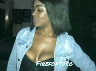 Firefoxcoco