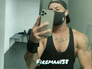 Fireman138
