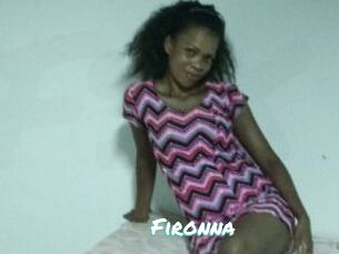 Fironna