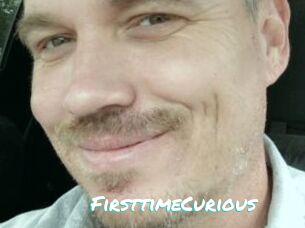 FirsttimeCurious Free Sites X