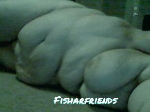 Fisharfriends