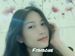 Fishbone