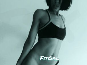 FitGal