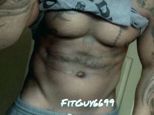 FitGuy6699