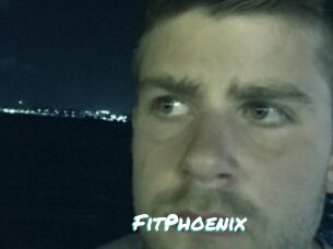 FitPhoenix