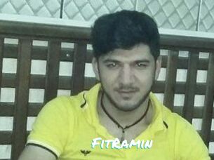 Fit_Ramin