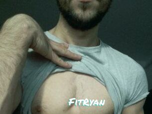 FitRyan