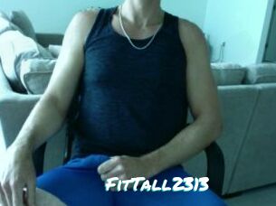 FitTall2313