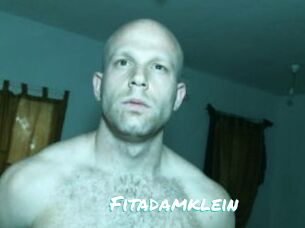 Fitadamklein