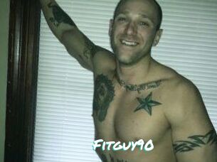 Fitguy90