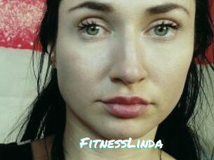 FitnessLinda