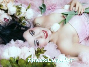 FitnessLindaHot