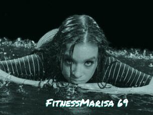 FitnessMarisa_69