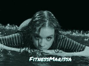 FitnessMarissa