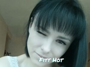 Fitt_Hot