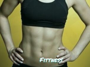 Fittness