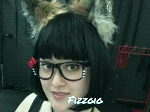 Fizzgig