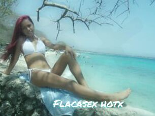 Flacasex_hotx