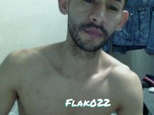 Flak022