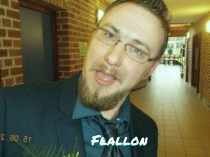 Flallon