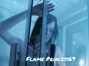 Flame_Princess69