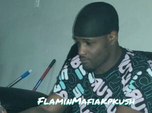 FlaminMafiakpkush
