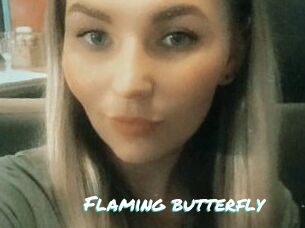 Flaming_butterfly