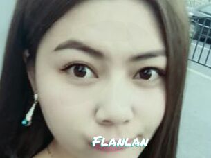 Flanlan
