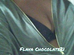 Flava_Chocolate21