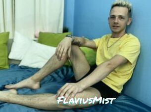 FlaviusMist