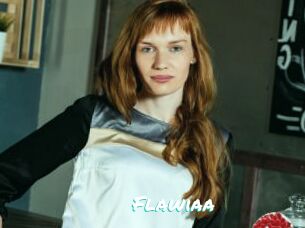Flawiaa