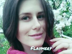 Flaymery