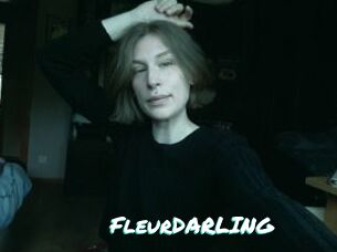 FleurDARLING