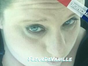 FleurDeVanille