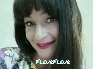 FleurFleur