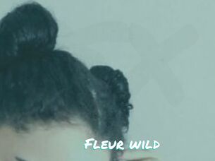 Fleur_wild