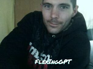 FlexIngGPT