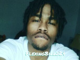 FlexingBillz24