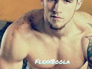 Flexx_Boola