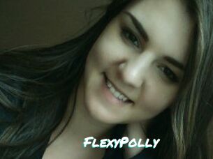 FlexyPolly